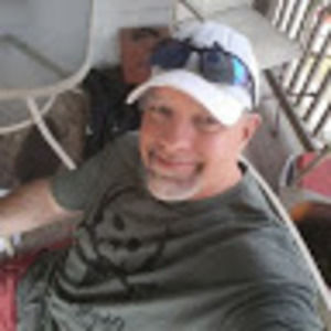 Meet your Posher, Joe